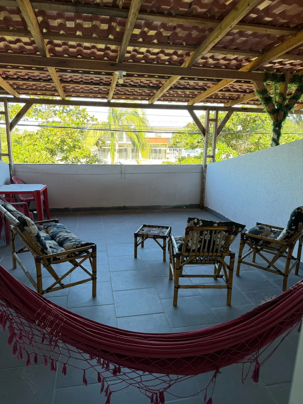 Quarto Pontal do Paraná